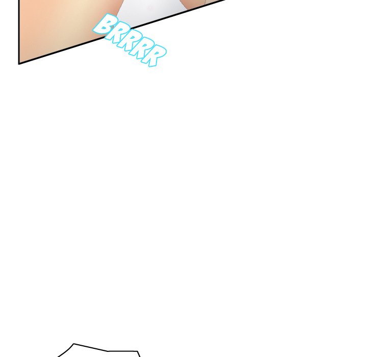 S Link Manhwa - Chapter 5 Page 30