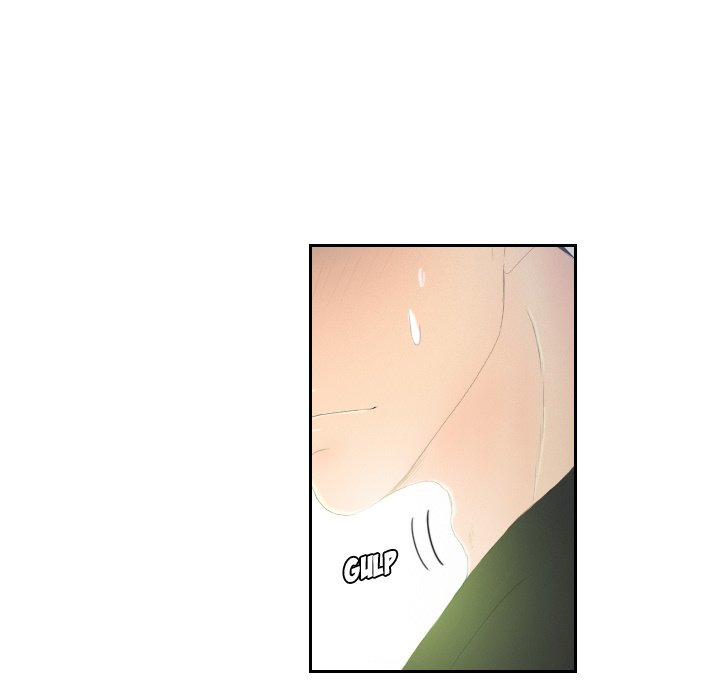 S Link Manhwa - Chapter 5 Page 35