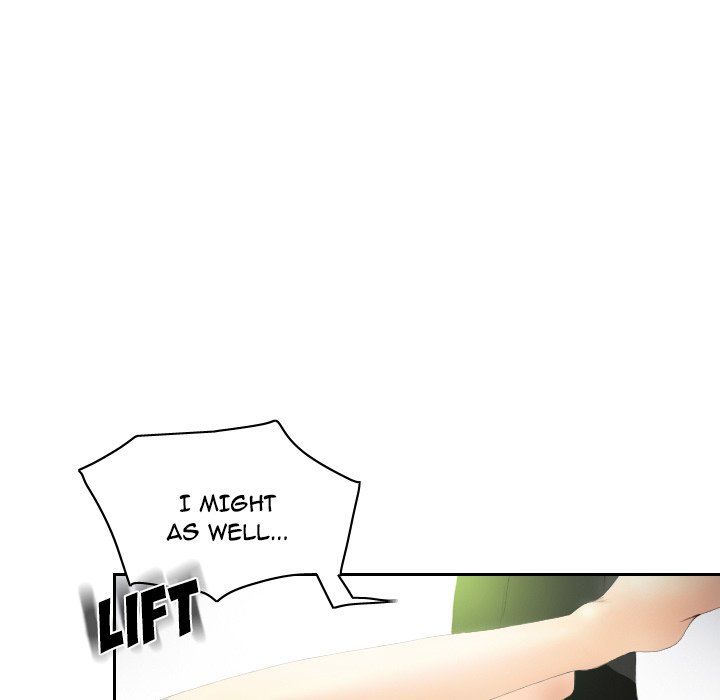 S Link Manhwa - Chapter 5 Page 36