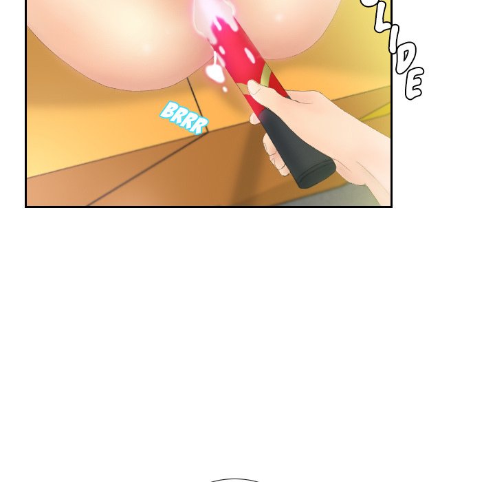 S Link Manhwa - Chapter 5 Page 43