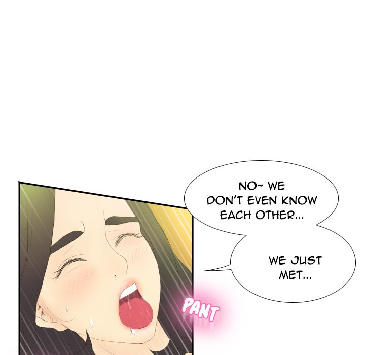 S Link Manhwa - Chapter 5 Page 45