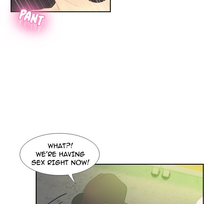 S Link Manhwa - Chapter 5 Page 46