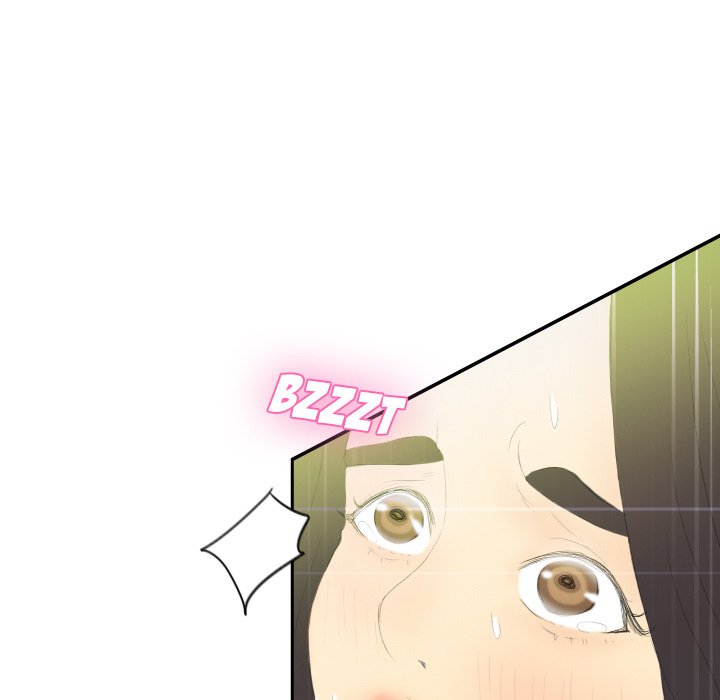 S Link Manhwa - Chapter 5 Page 49