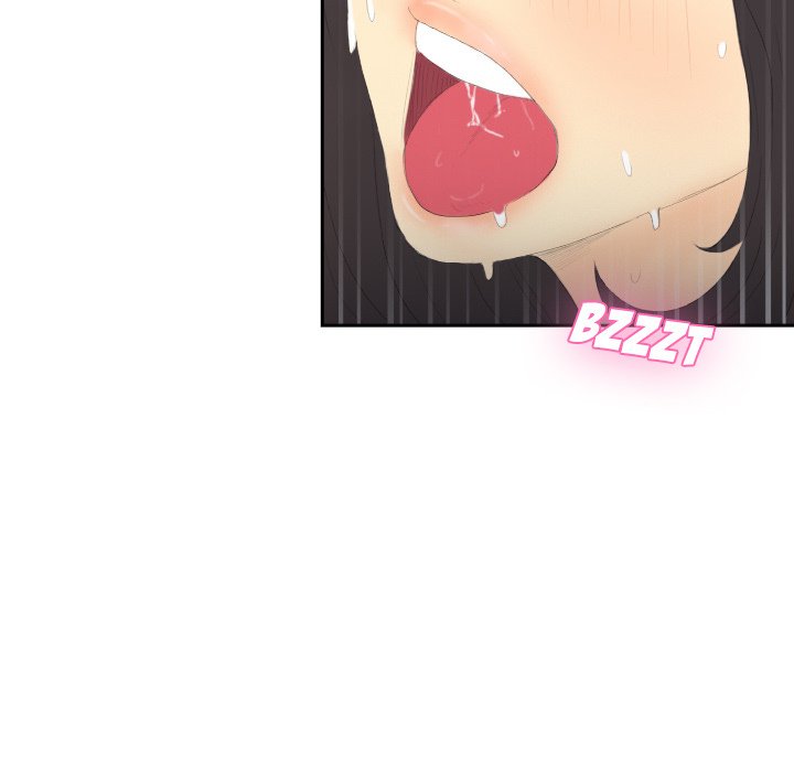 S Link Manhwa - Chapter 5 Page 50