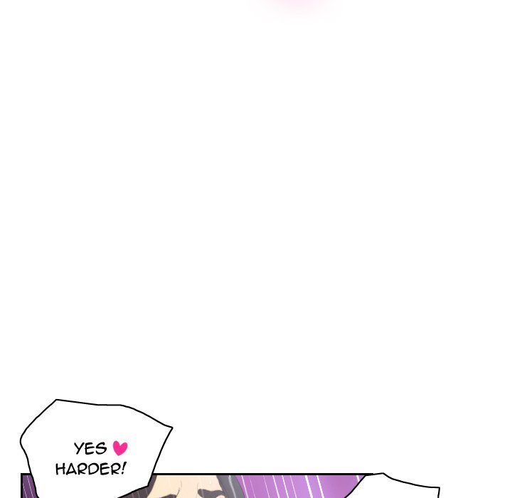 S Link Manhwa - Chapter 5 Page 54