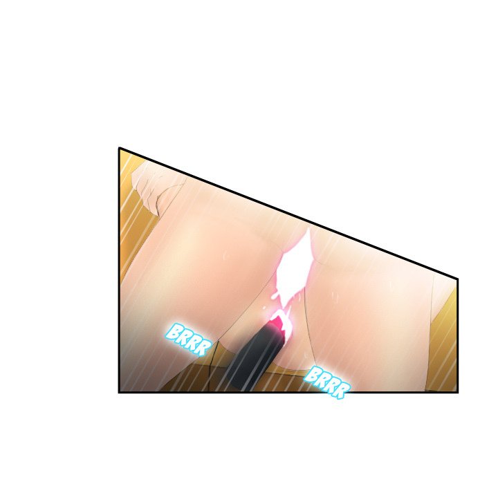 S Link Manhwa - Chapter 5 Page 56