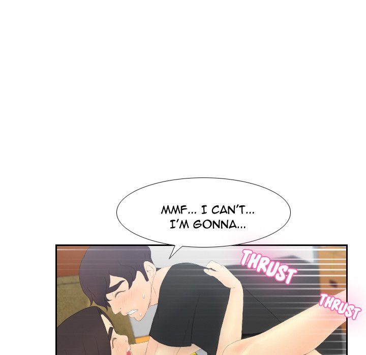 S Link Manhwa - Chapter 5 Page 57