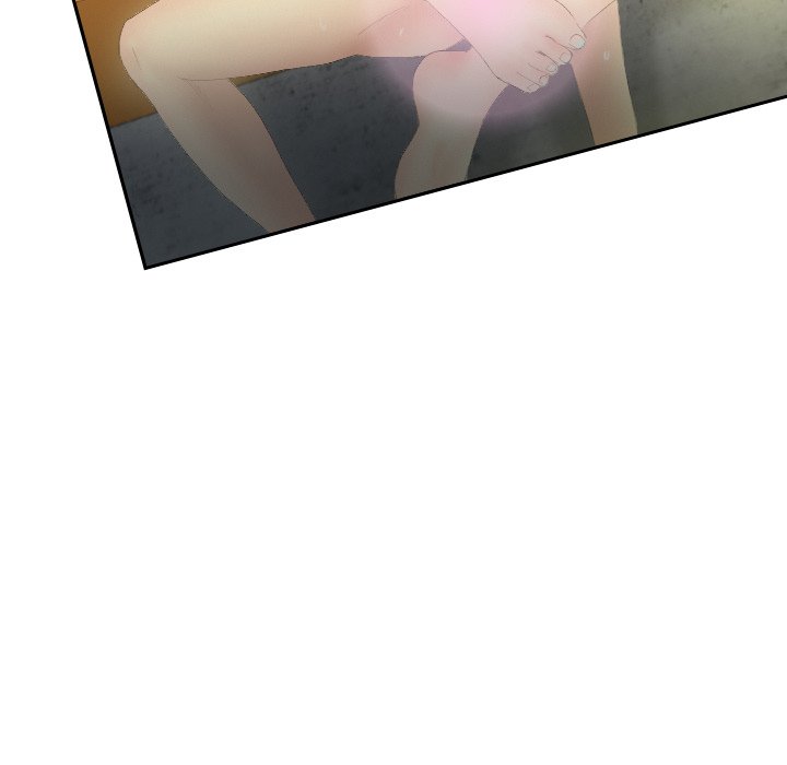 S Link Manhwa - Chapter 5 Page 60