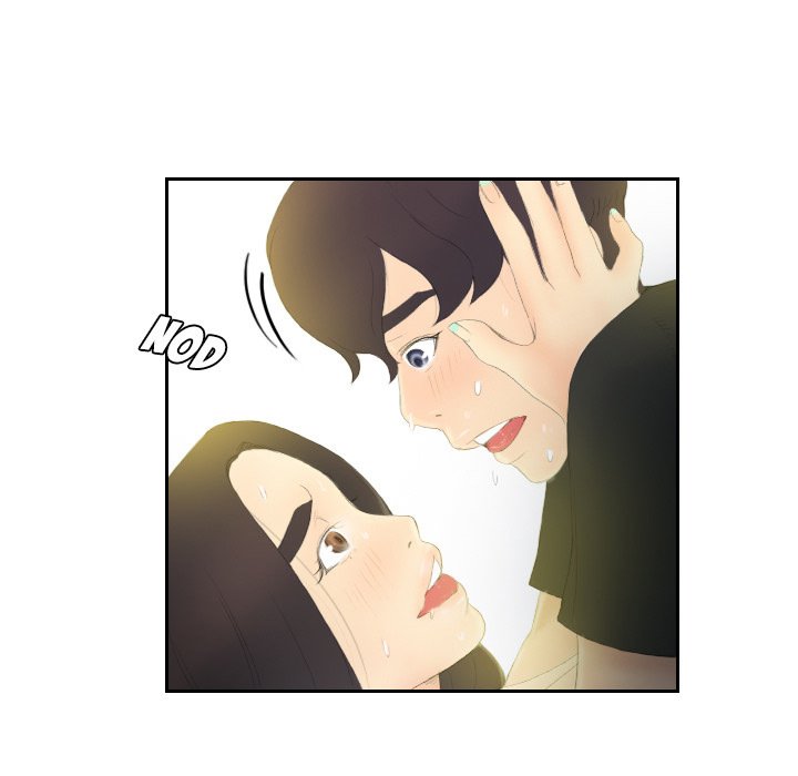 S Link Manhwa - Chapter 5 Page 61