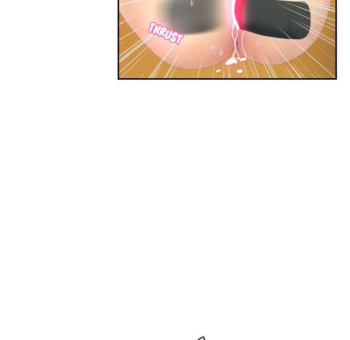 S Link Manhwa - Chapter 5 Page 63