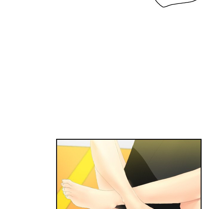 S Link Manhwa - Chapter 5 Page 65