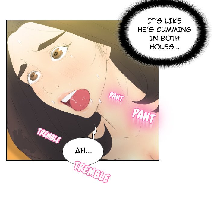 S Link Manhwa - Chapter 5 Page 67