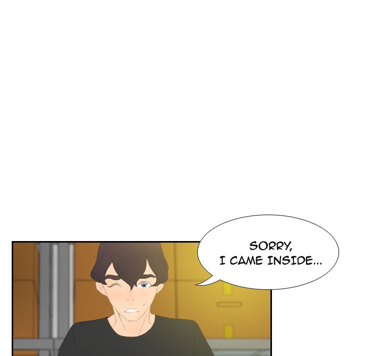 S Link Manhwa - Chapter 5 Page 68