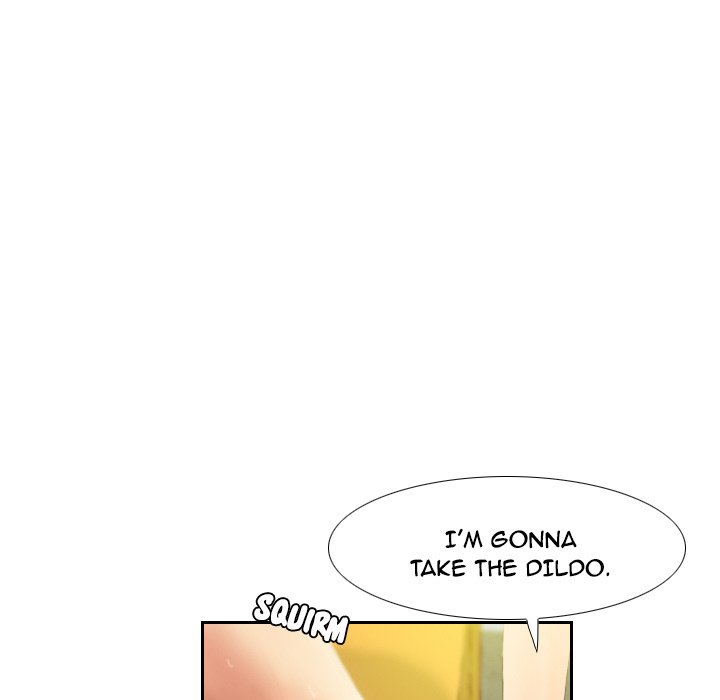 S Link Manhwa - Chapter 5 Page 71