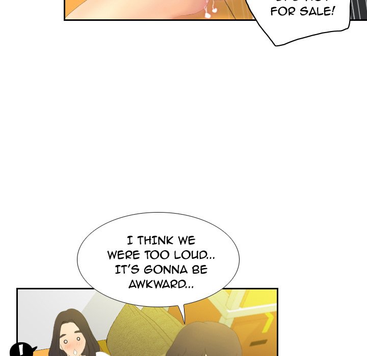 S Link Manhwa - Chapter 5 Page 74