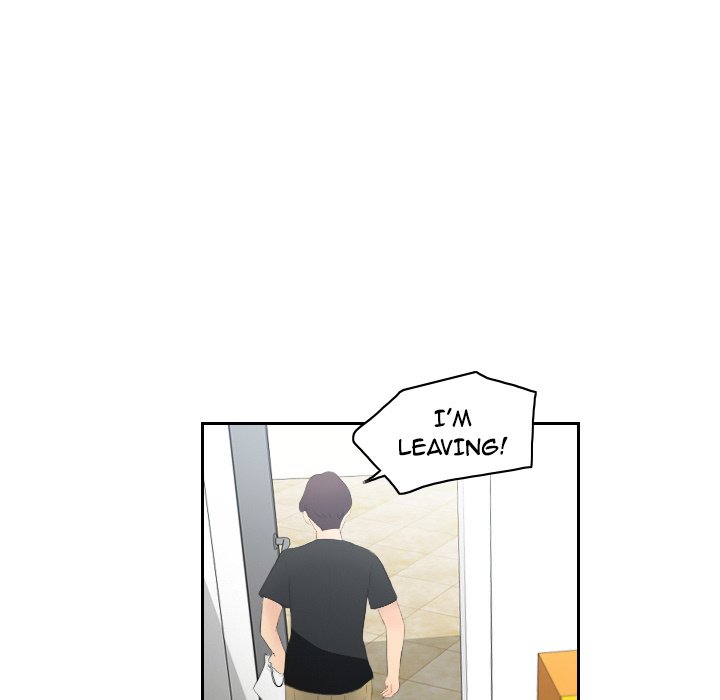 S Link Manhwa - Chapter 5 Page 78
