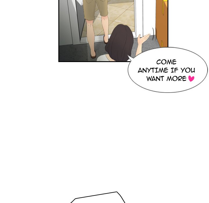 S Link Manhwa - Chapter 5 Page 79