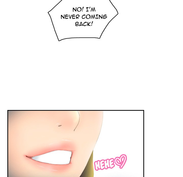 S Link Manhwa - Chapter 5 Page 80