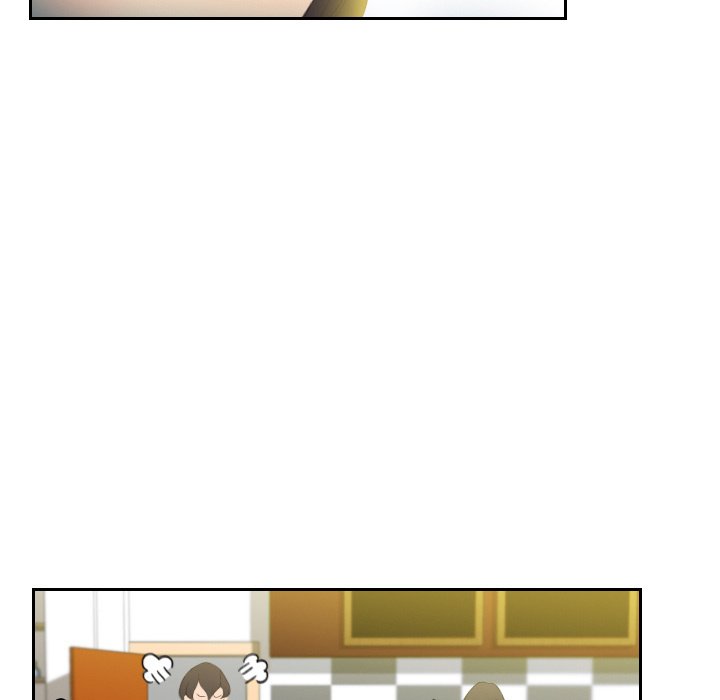 S Link Manhwa - Chapter 5 Page 81