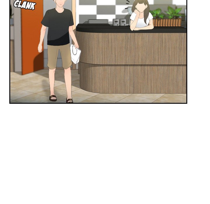 S Link Manhwa - Chapter 5 Page 82
