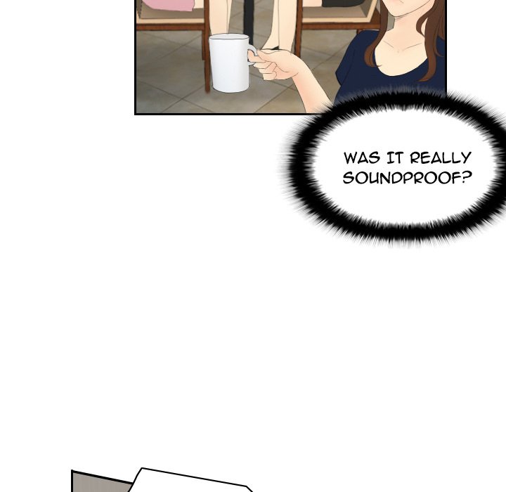 S Link Manhwa - Chapter 5 Page 85