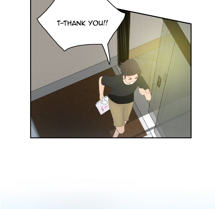 S Link Manhwa - Chapter 5 Page 86