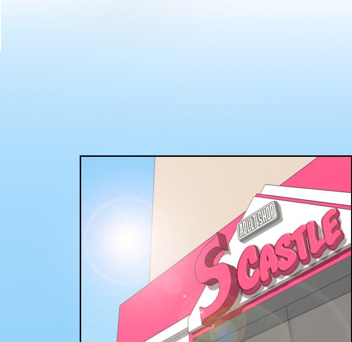 S Link Manhwa - Chapter 5 Page 87