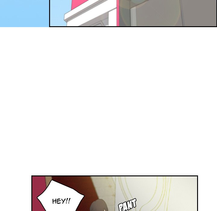 S Link Manhwa - Chapter 5 Page 88