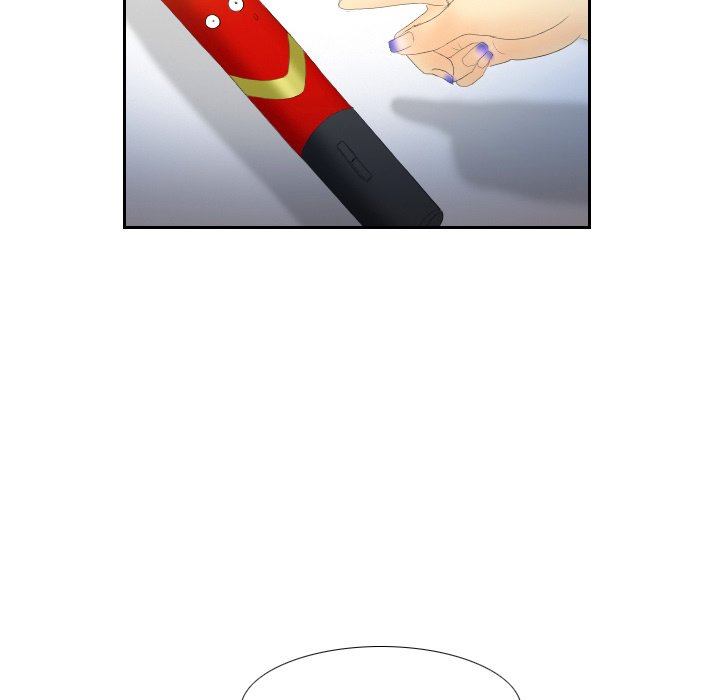 S Link Manhwa - Chapter 5 Page 102