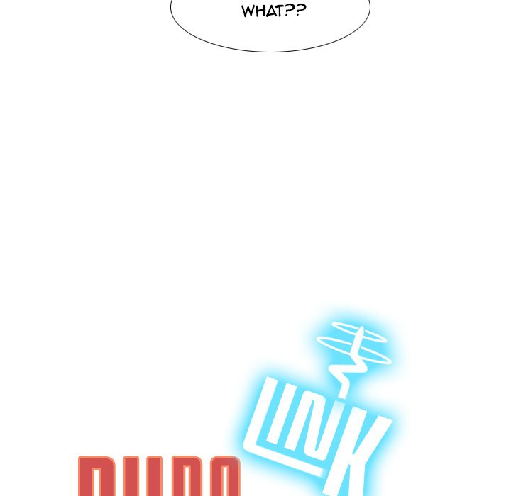 S Link Manhwa - Chapter 5 Page 103