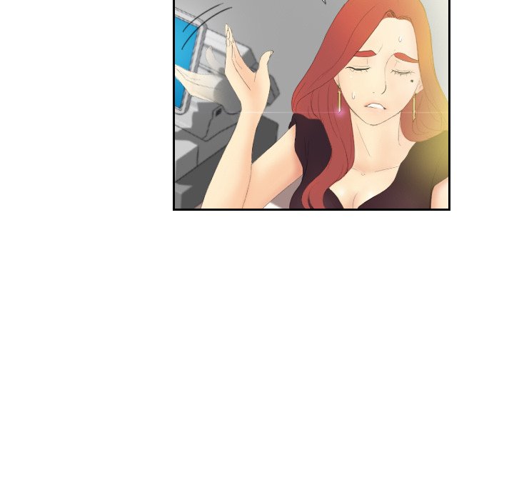 S Link Manhwa - Chapter 5 Page 109