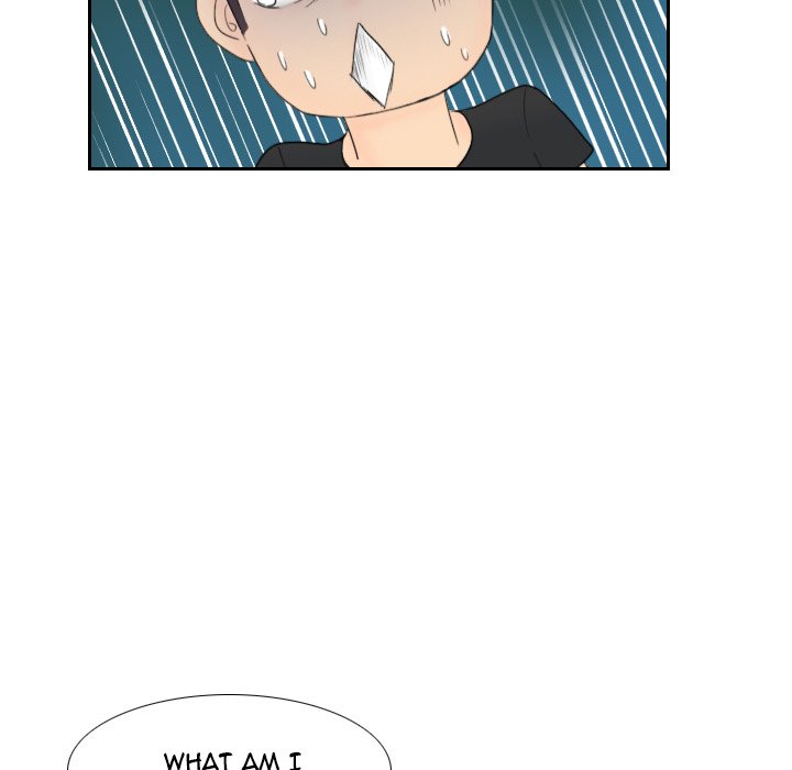 S Link Manhwa - Chapter 5 Page 112