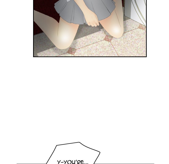 S Link Manhwa - Chapter 5 Page 120