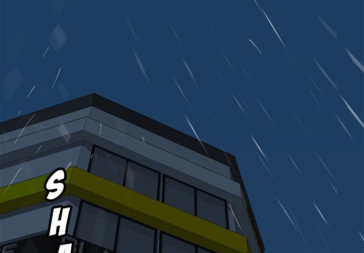 S Link Manhwa - Chapter 31 Page 0