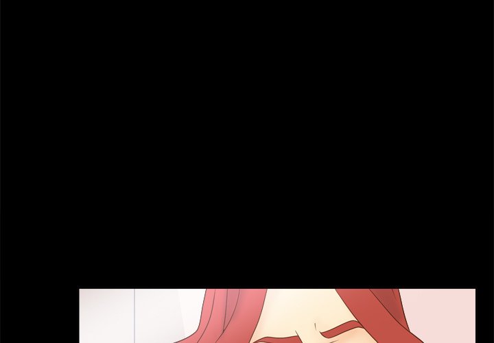 S Link Manhwa - Chapter 31 Page 2