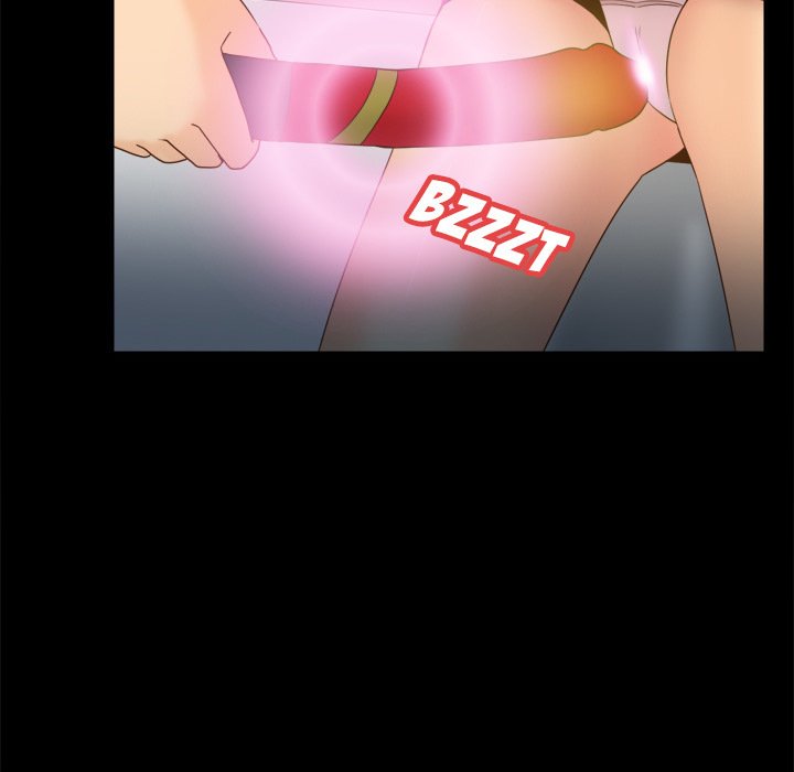 S Link Manhwa - Chapter 31 Page 13