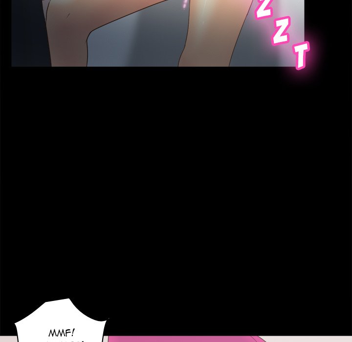 S Link Manhwa - Chapter 31 Page 15