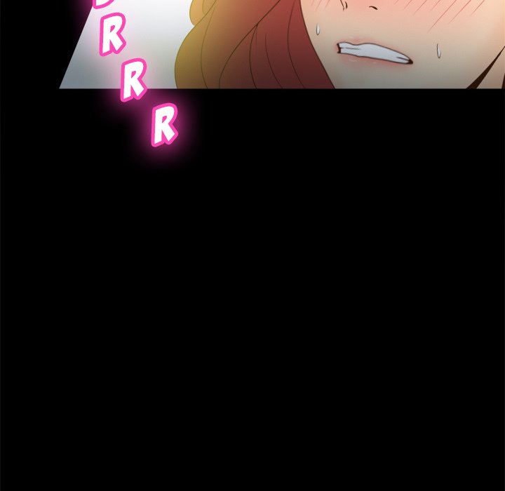 S Link Manhwa - Chapter 31 Page 18