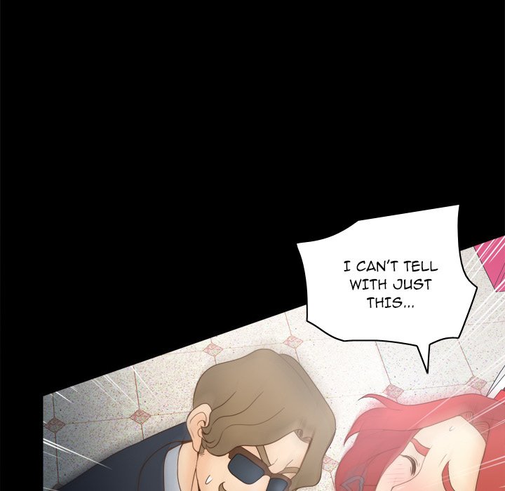 S Link Manhwa - Chapter 31 Page 20