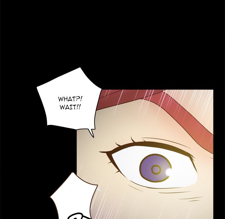 S Link Manhwa - Chapter 31 Page 25