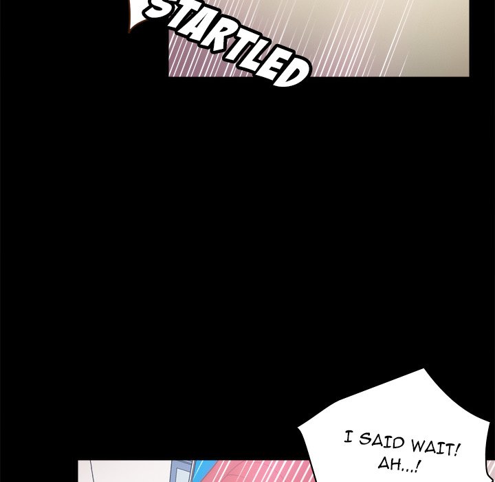 S Link Manhwa - Chapter 31 Page 26