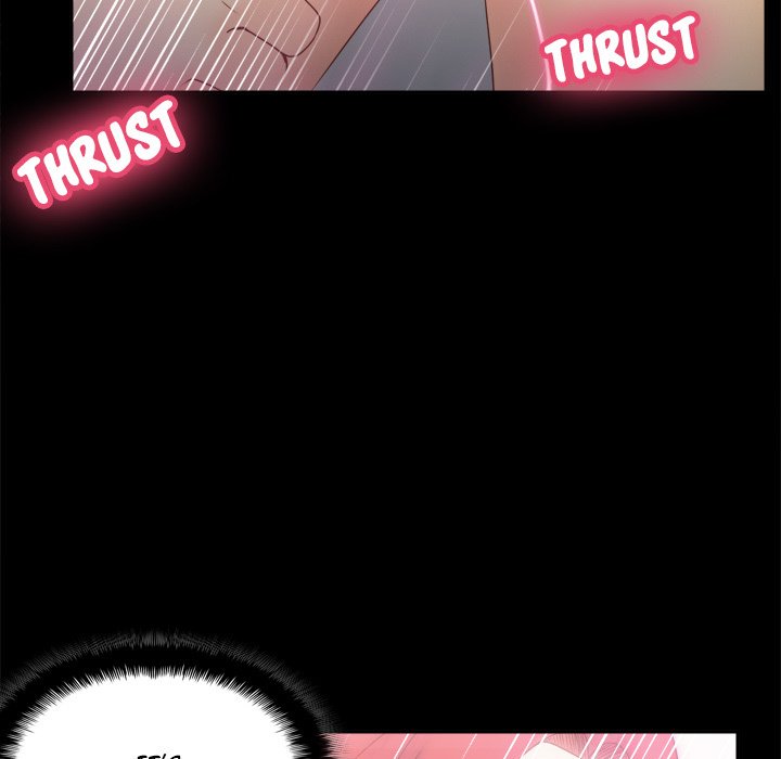 S Link Manhwa - Chapter 31 Page 31