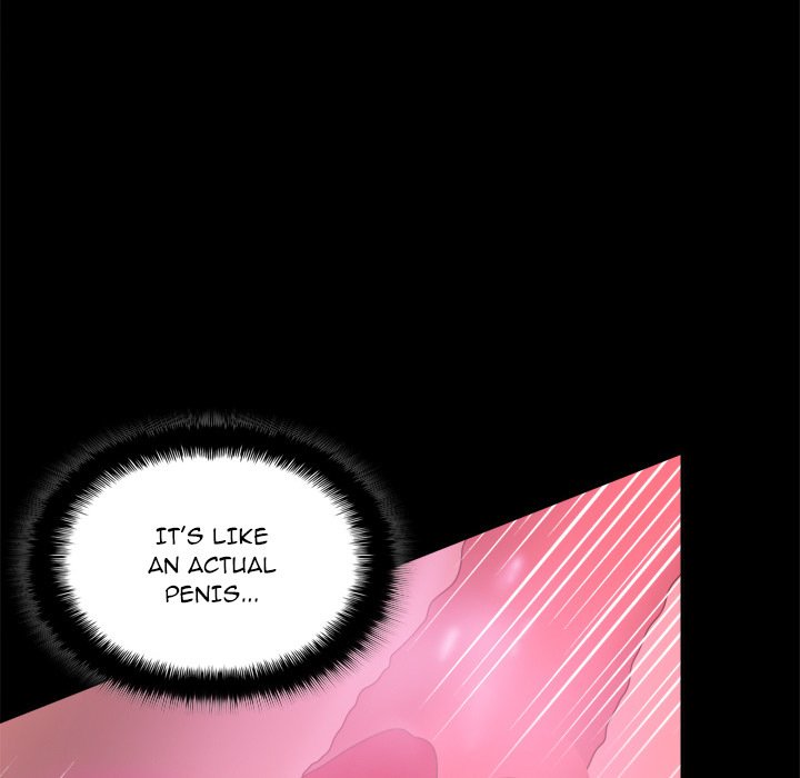 S Link Manhwa - Chapter 31 Page 33