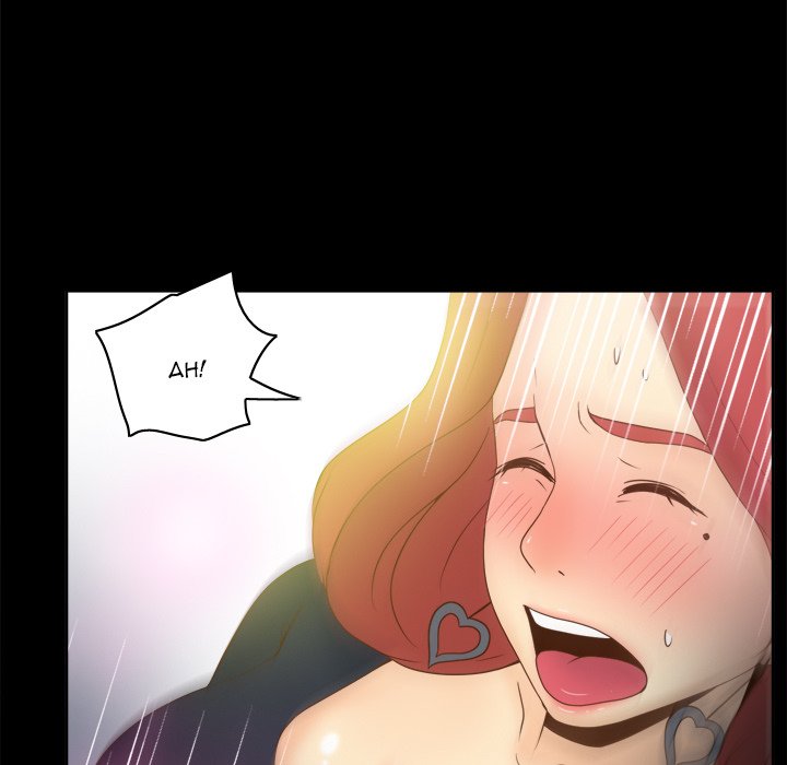 S Link Manhwa - Chapter 31 Page 35