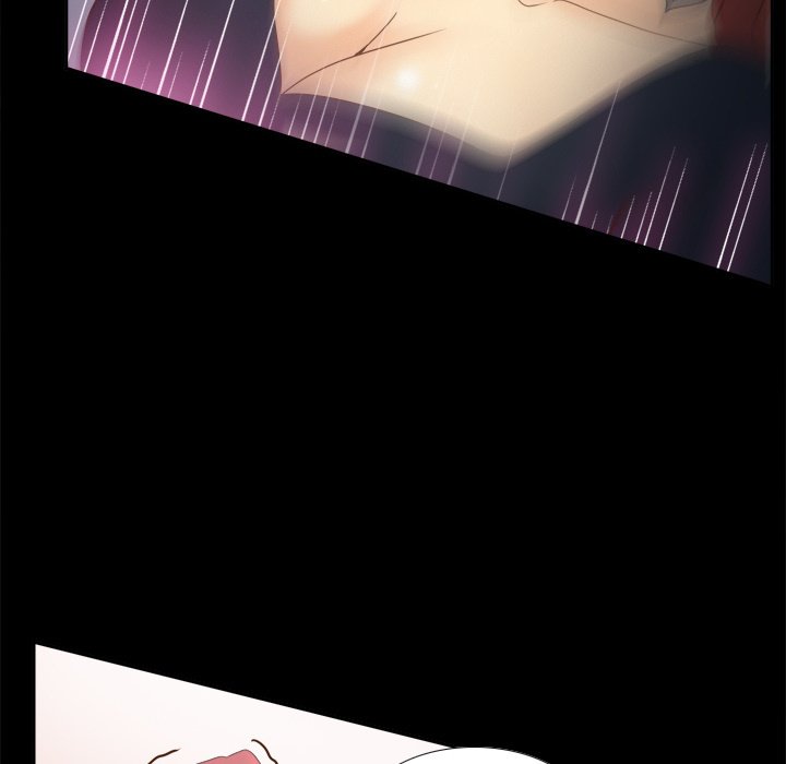 S Link Manhwa - Chapter 31 Page 36