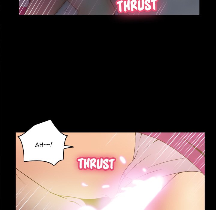 S Link Manhwa - Chapter 31 Page 46