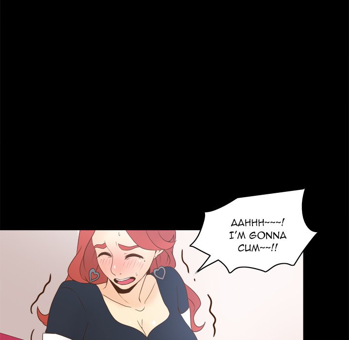 S Link Manhwa - Chapter 31 Page 49