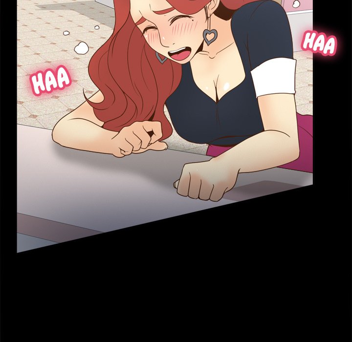 S Link Manhwa - Chapter 31 Page 53