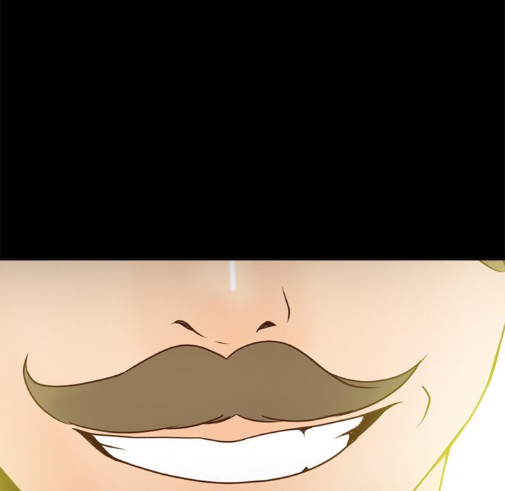 S Link Manhwa - Chapter 31 Page 54