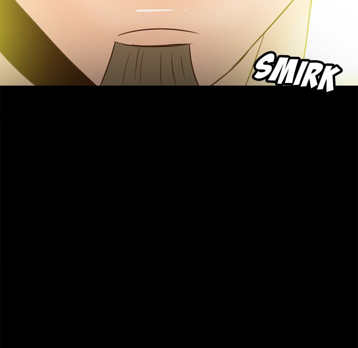 S Link Manhwa - Chapter 31 Page 55